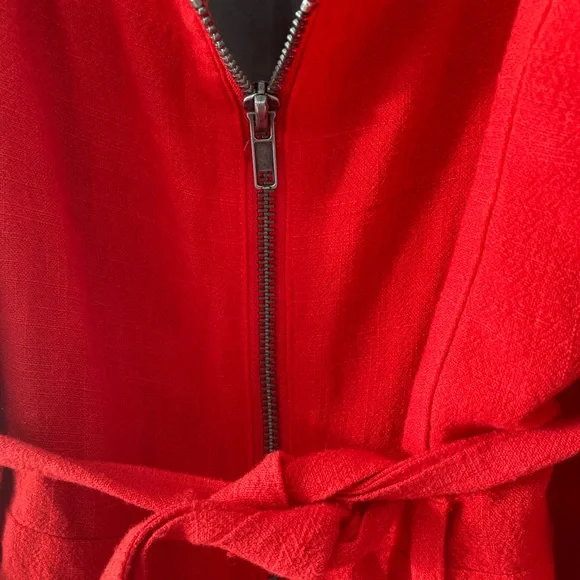 Universal thread - Picture 4 of 4